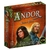Andor-2-J-box_product_zoom