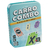 GIGAMIC_AMCAR_CARRO-COMBO_BOX-LEFT_bd
