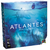 GIGAMIC_JCAT_ATLANTES_BOX-LEFT_bd