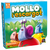 GIGAMIC_JMOL_MOLLO-ESCARGOT_BOX-LEFT_bd