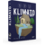 kli box