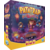 pat box