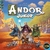 Andor-Junior_BoxTop2