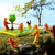 smartgames_walk-the-dog_atmosphere_1