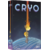 cryo box