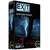 exit inconnu box