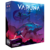 box-varuna-768x747