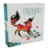 murano-light-masters box