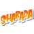cgshab01_logo_20210715