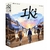 gigamic_swiki_iki_box-left-1