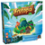 gigamic_jdfr_frutopia_box-left_bd