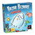 gigamic_zobaj_bazar-bizarre-junior_box-left_bd