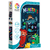 SmartGames_SG-480_Monsters-Hide-and-Seek_product-packaging_5abf8e_0