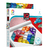 SmartGames_SG-302_IQ-Love_product-packaging_2af93d_6