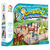 SmartGames_SG-097_Horse-Academy_product-packaging_1493ed (1)_0