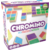 chro box