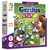 SmartGames_SGHP-002_Genius-Star_product-packaging_b56222