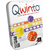 gigamic_jnqw_qwinto_box-left_bd