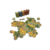 gigamic_pdorf_3421272385010_dorfromantik_game-01
