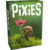 pix box