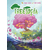 gigamic_futre_3616450000667_treetopia_facing_box