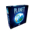 Planet-3Box