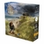 cr box