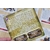 cr card
