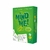mmbox