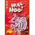 hh box