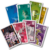 hh cards