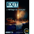 EXIT_H box