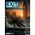 EXIT_Holmes box