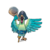 plpcf01fr_illu06_20240104