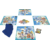 plpcf01fr_eclate_20240104