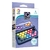 smartgames-iq-stars-box