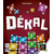 gigamic_gbdek_3421271199816_dekal_box_facing