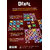 gigamic_gbdek_3421271199816_dekal_bottom