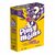npnm box