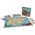 ave35_boxeclate_20240430
