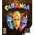 gigamic_amcab_3421272898916_cabanga_facing