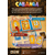 gigamic_amcab_3421272898916_cabanga_back