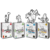 mmec boxes