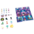 mm3