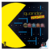gigamic_gcpac_3421271390312_quoridor-pacman_mlv_facing