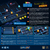 gigamic_gcpac_3421271390312_quoridor-pacman_back