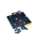 gigamic_gcpac_3421271390312_quoridor-pacman_game01