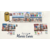 gigamic_swmar_3616450009783_sur_les_traces_de_marie_curie_box_game