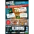 scounlk04fr_dos_20240528