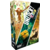 scounlk04fr_box3d1_20240523